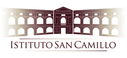 Fondazione Istituto San Camillo